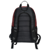 View Image 4 of 5 of OGIO Carbon Backpack