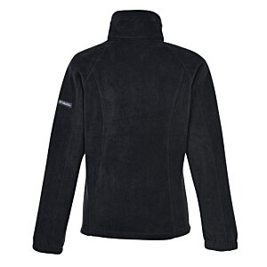 Additional Image 1 - a black jacket with a white background