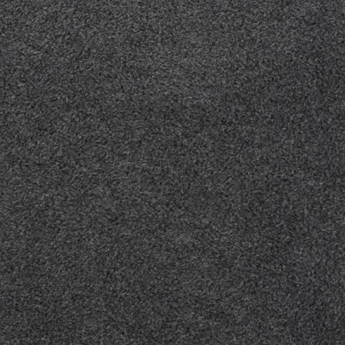 Additional Image 1 - a black surface with white spots