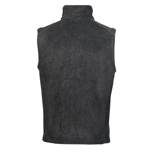 Columbia Fleece Vest - Men's Image 2 of 2