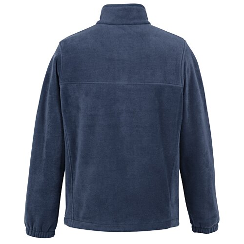 Columbia Fleece 1/4-Zip Pullover Image 1 of 2