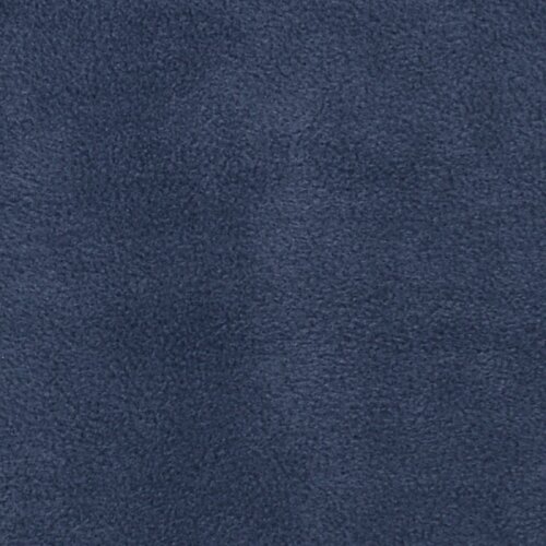 Columbia Fleece 1/4-Zip Pullover Image 2 of 2