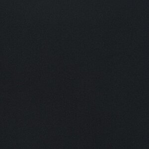 Additional Image 2 - a black square on a black surface