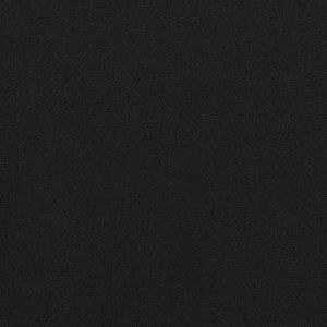 Additional Image 1 - a black surface with white text