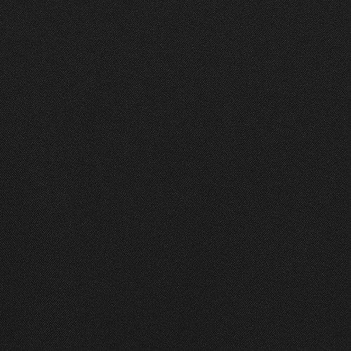 Additional Image 1 - a black surface with white text