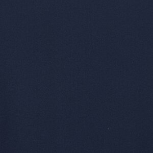 Additional Image 2 - a blue fabric with white text