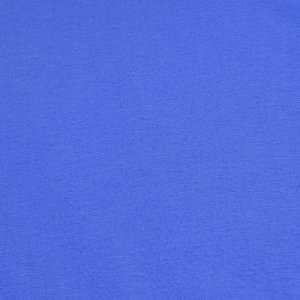 Additional Image 2 - a blue surface with white clouds