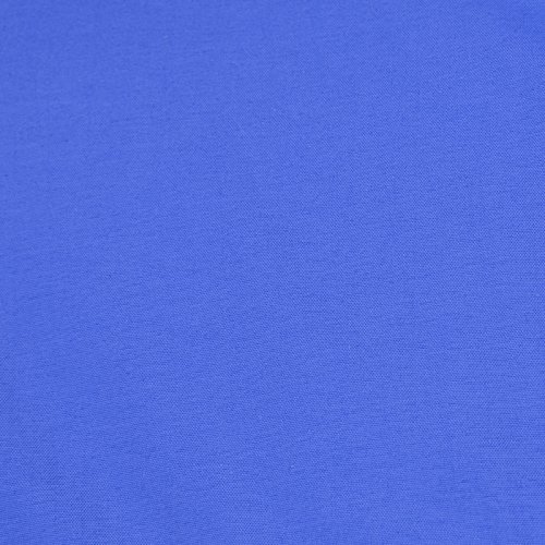 Additional Image 2 - a blue surface with white clouds