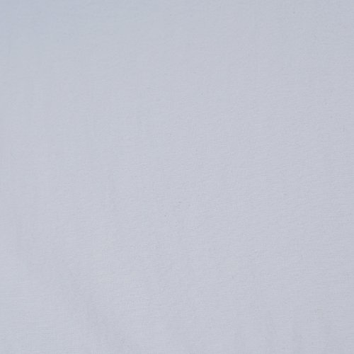Additional Image 2 - a white cloud in the sky