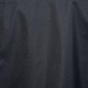 Additional Image 3 - a person wearing black shirt