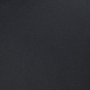 Additional Image 3 - a black surface with white text