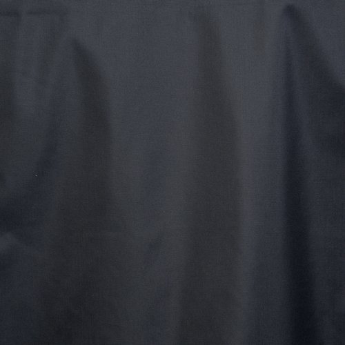Columbia Watertight II Jacket - Men's Image 3 of 3