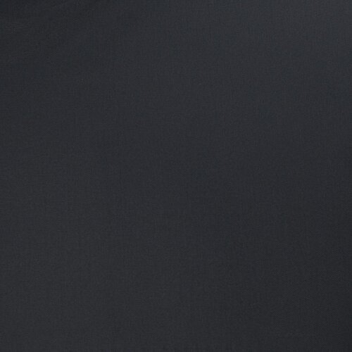 Additional Image 3 - a black surface with white text