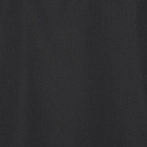 Additional Image 3 - a black fabric on a black surface