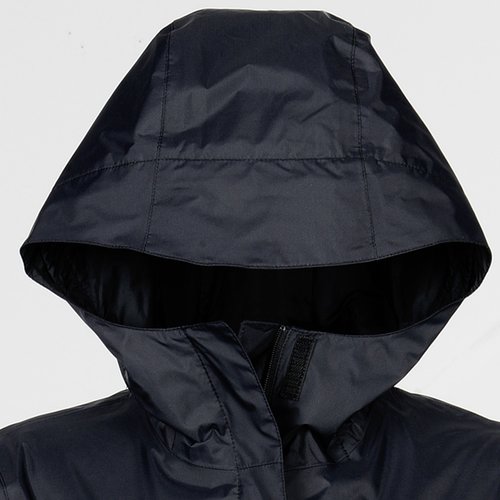 Columbia Arcadia II Jacket - Ladies' Image 1 of 3