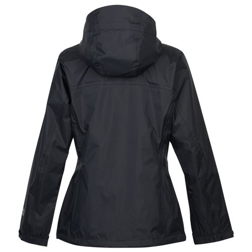 Columbia Arcadia II Jacket - Ladies' Image 2 of 3