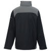 Additional Thumbnail Image 1 - a black and grey jacket