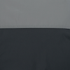 Additional Thumbnail Image 3 - a black pillow on a bed