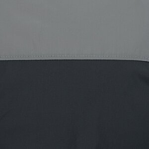 Additional Image 3 - a black pillow on a bed