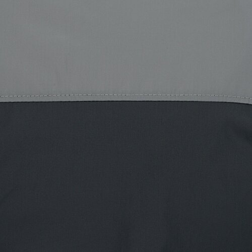 Additional Image 3 - a black pillow on a bed