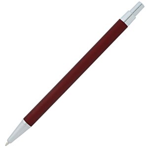 Additional Image 1 - a close-up of a pen
