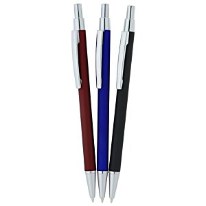 Additional Image 4 - a group of pens on a white background