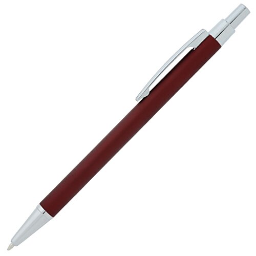 Additional Image 3 - a close-up of a pen