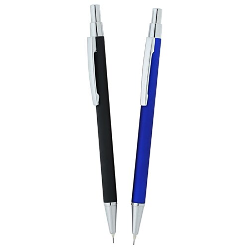 Additional Image 5 - a close-up of two pens