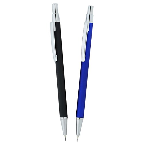 Additional Image 2 - a close-up of two pens