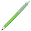 View Image 4 of 5 of Souvenir Fuse Stylus Pen