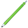 View Image 5 of 5 of Souvenir Fuse Stylus Pen