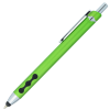View Image 6 of 5 of Souvenir Fuse Stylus Pen