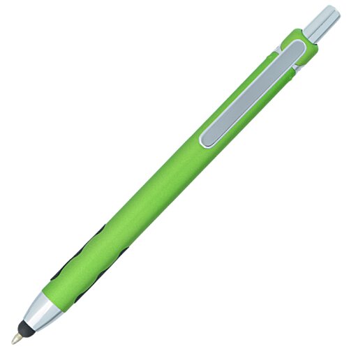 Souvenir Fuse Stylus Pen Image 3 of 5