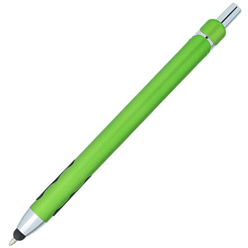 Souvenir Fuse Stylus Pen Image 4 of 5