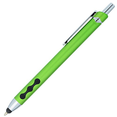 Souvenir Fuse Stylus Pen Image 5 of 5