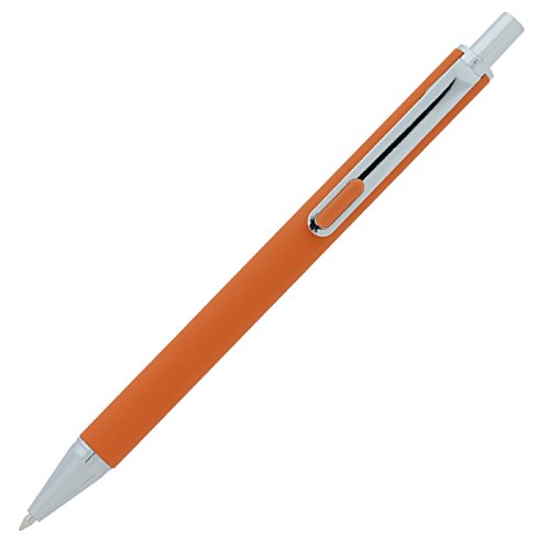 Additional Image 2 - a close-up of a pen