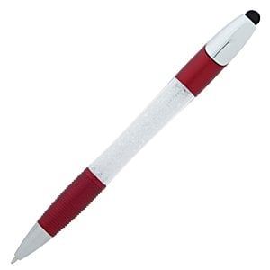 Additional Image 5 - a close up of a pen