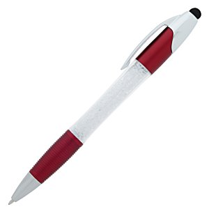 Additional Image 6 - a close up of a pen