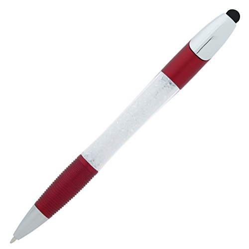 Additional Image 5 - a close up of a pen