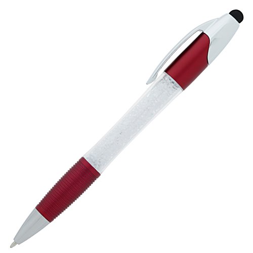 Additional Image 6 - a close up of a pen