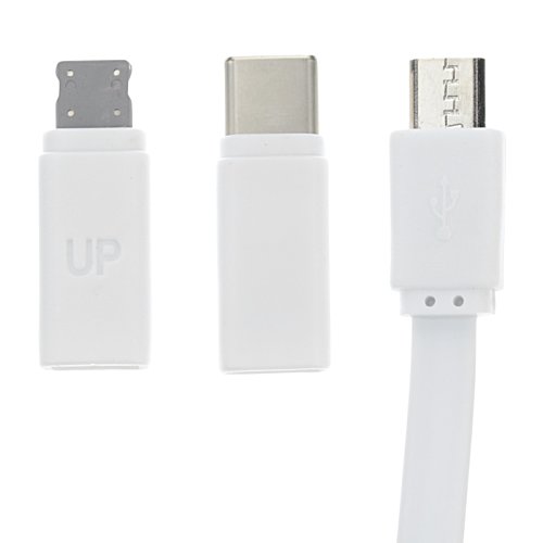 Cylinder Loop Charging Cable Set Image 4 of 6