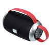 View Image 2 of 6 of Rigel Bluetooth Speaker