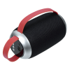 View Image 3 of 6 of Rigel Bluetooth Speaker