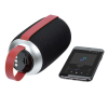 View Image 4 of 6 of Rigel Bluetooth Speaker