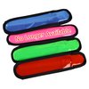 View Image 3 of 4 of Light-Up LED Armband