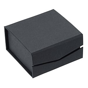 Additional Image 5 - a black box with a lid