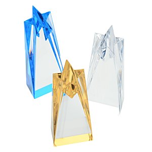 Additional Image 1 - a group of plastic bags