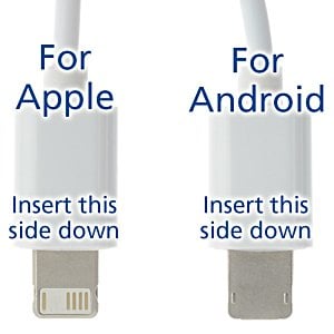 Additional Image 4 - a close up of a cable