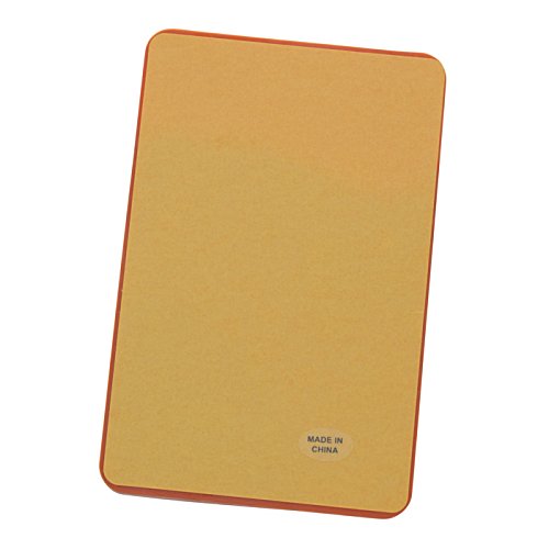 Sport Themed Phone Wallet - Football Image 2 of 2