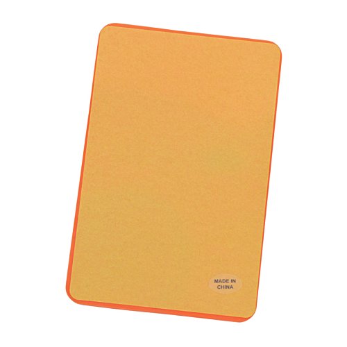 Sport Themed Phone Wallet - Basketball Image 2 of 2